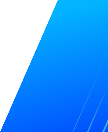 头等玩家官网-相信品牌力量