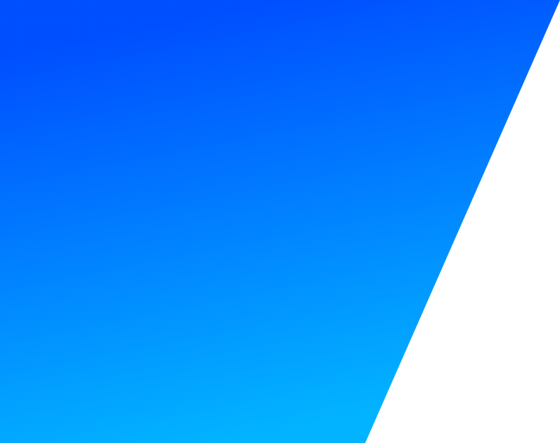 头等玩家官网-相信品牌力量