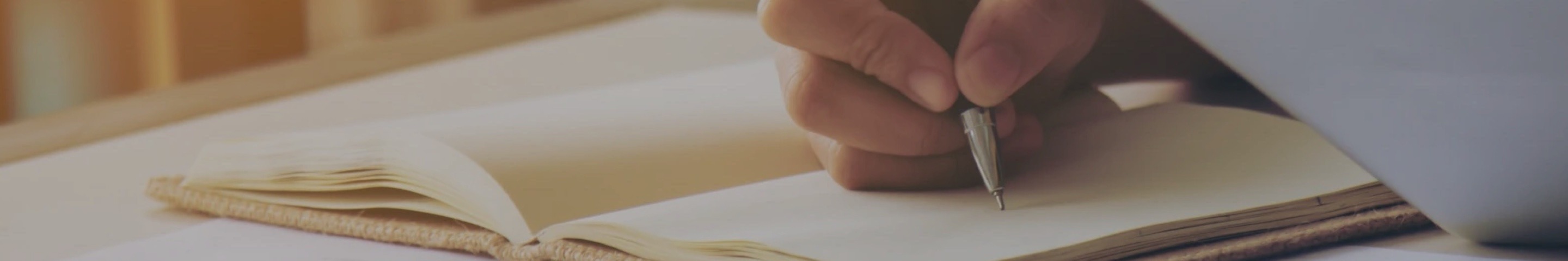 头等玩家官网-相信品牌力量