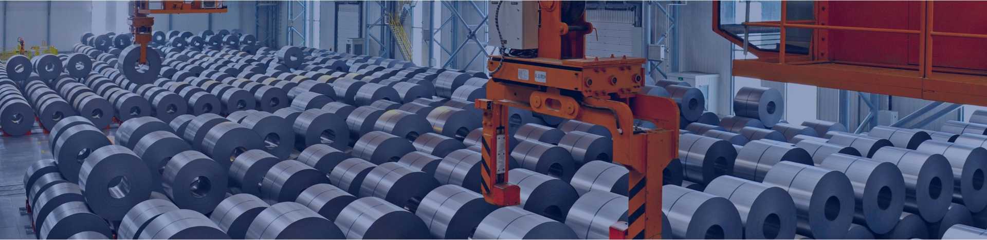 头等玩家官网-相信品牌力量