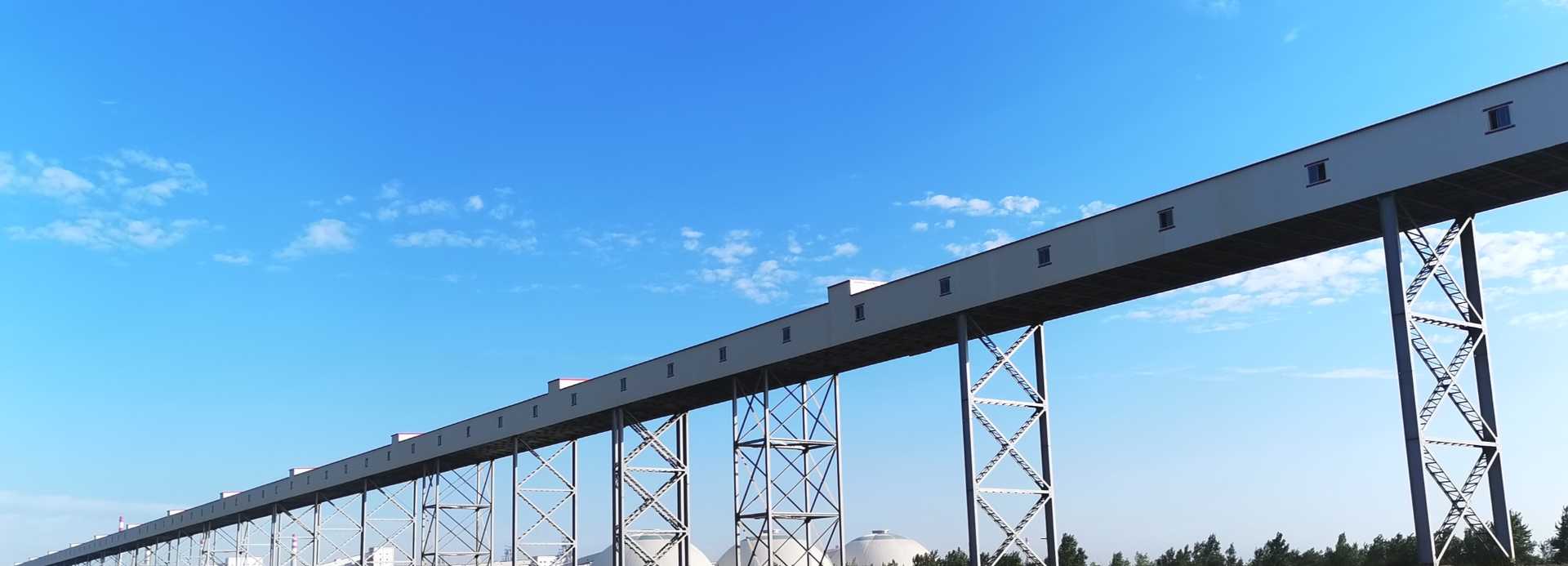 头等玩家官网-相信品牌力量