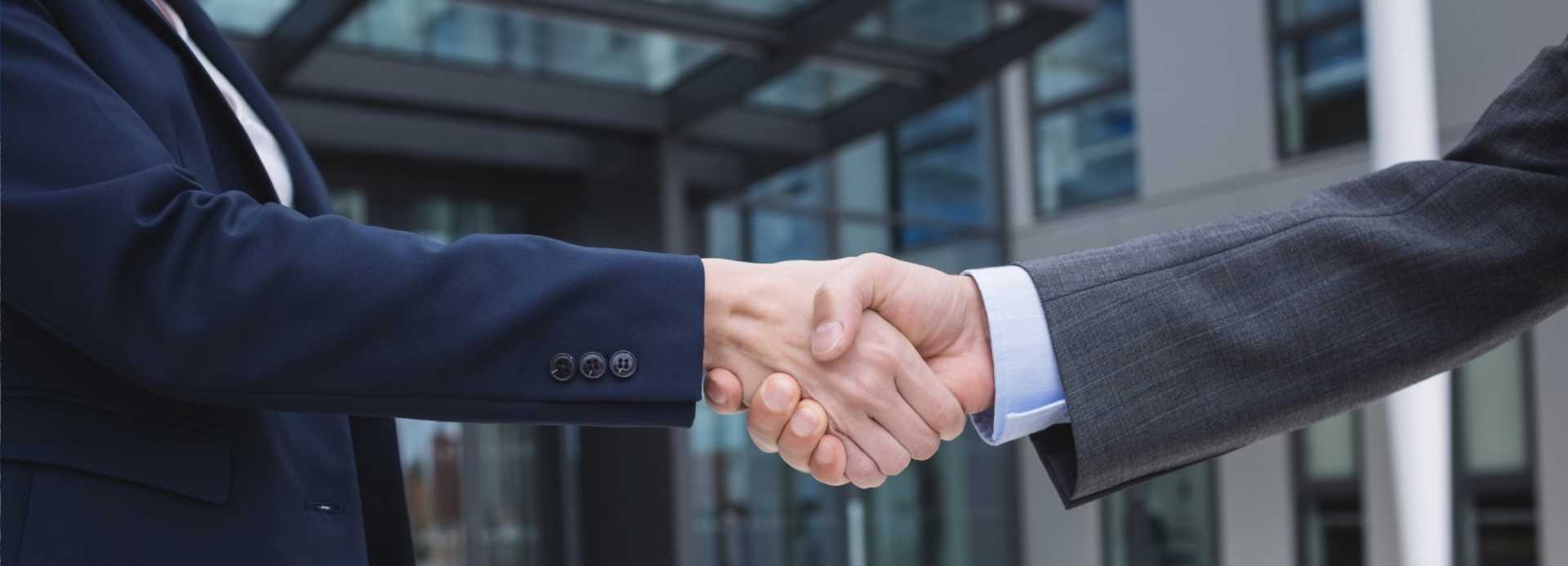 头等玩家官网-相信品牌力量