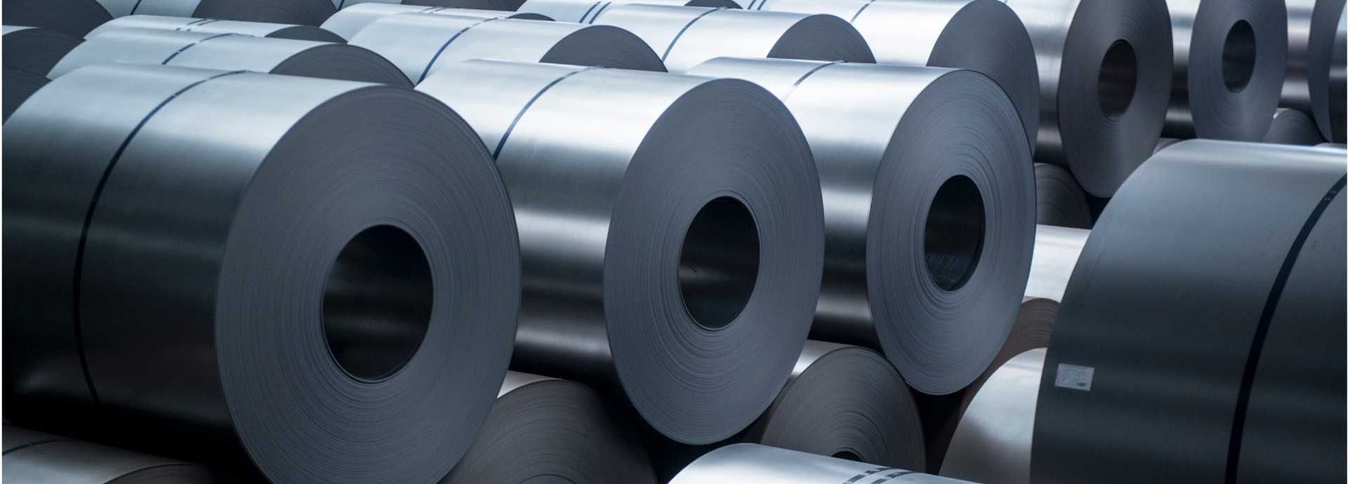 头等玩家官网-相信品牌力量