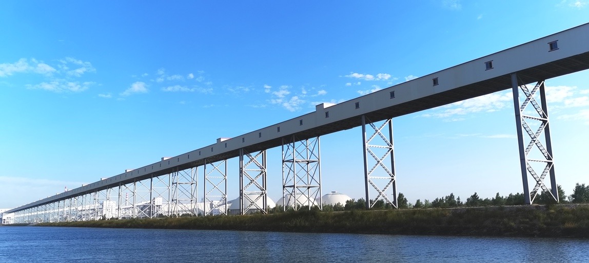 头等玩家官网-相信品牌力量