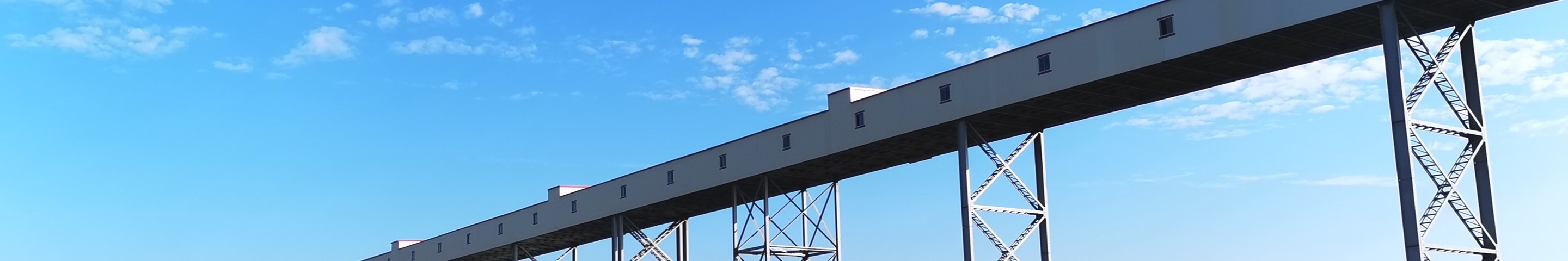 头等玩家官网-相信品牌力量