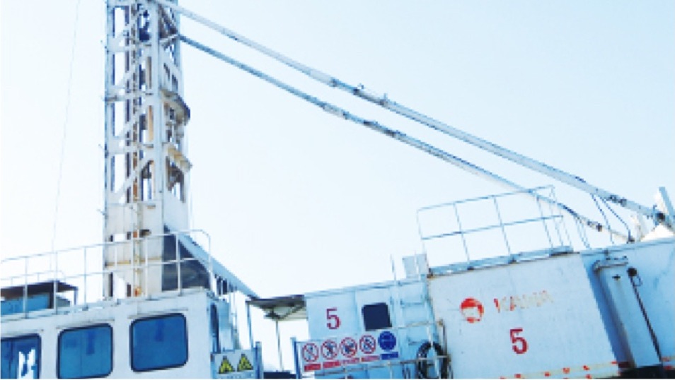 头等玩家官网-相信品牌力量