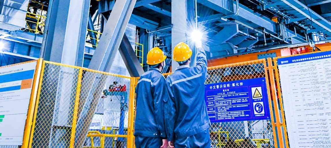 头等玩家官网-相信品牌力量