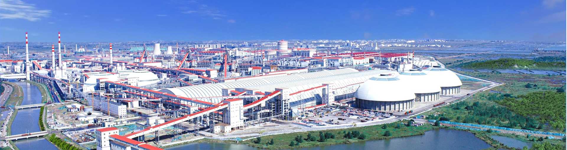 头等玩家官网-相信品牌力量