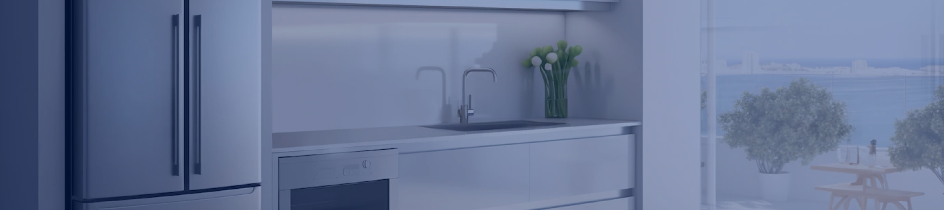 头等玩家官网-相信品牌力量