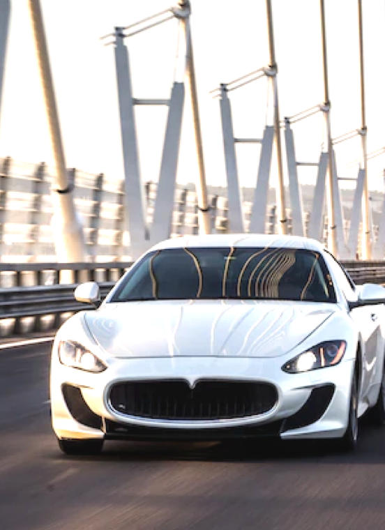 头等玩家官网-相信品牌力量