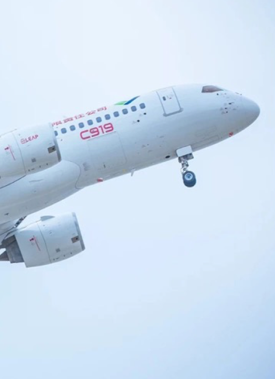 头等玩家官网-相信品牌力量