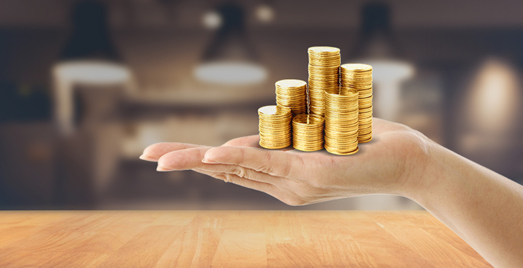 头等玩家官网-相信品牌力量