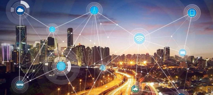 头等玩家官网-相信品牌力量