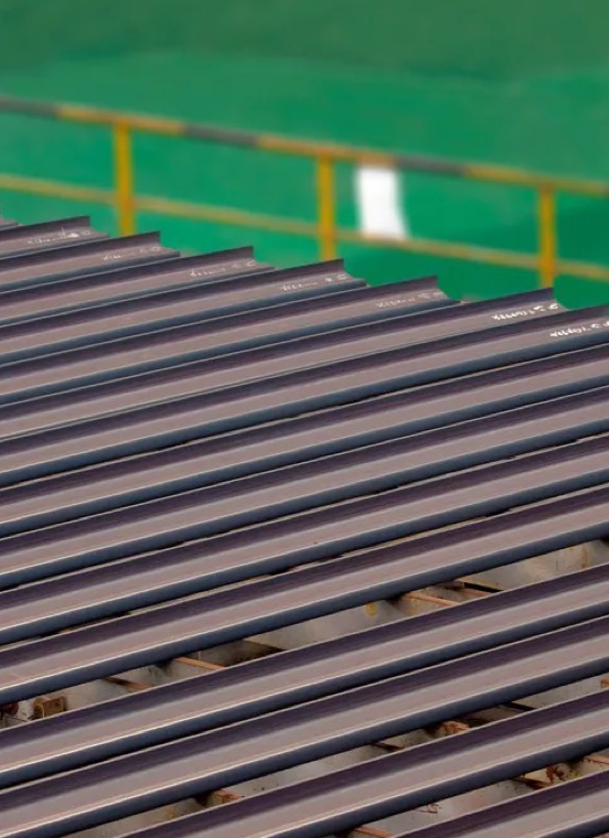 头等玩家官网-相信品牌力量