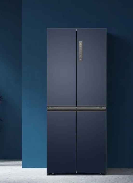 头等玩家官网-相信品牌力量