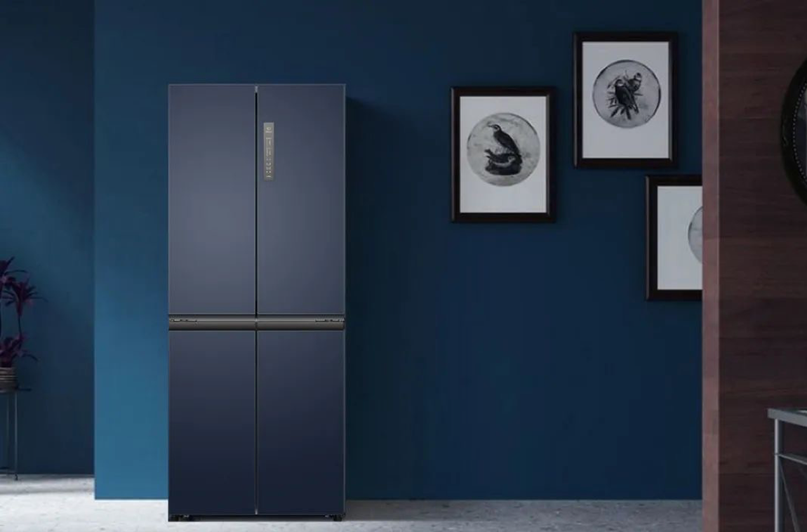 头等玩家官网-相信品牌力量