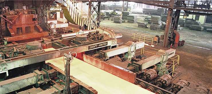 头等玩家官网-相信品牌力量