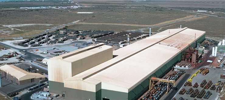 头等玩家官网-相信品牌力量