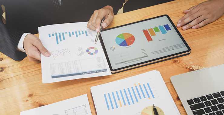 头等玩家官网-相信品牌力量