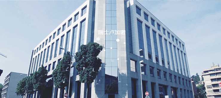 头等玩家官网-相信品牌力量