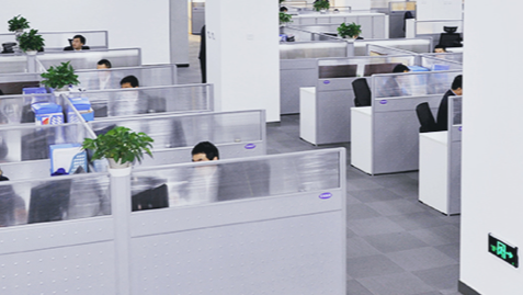 头等玩家官网-相信品牌力量