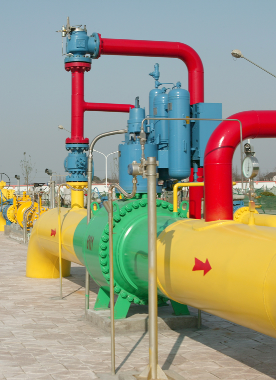 头等玩家官网-相信品牌力量