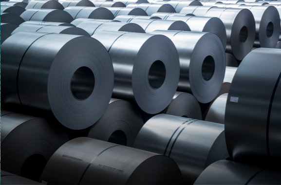 头等玩家官网-相信品牌力量