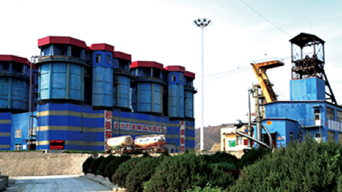 头等玩家官网-相信品牌力量