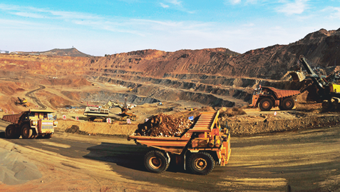 头等玩家官网-相信品牌力量