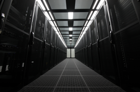 头等玩家官网-相信品牌力量