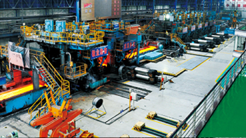 头等玩家官网-相信品牌力量