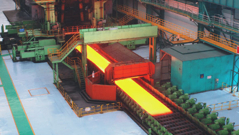 头等玩家官网-相信品牌力量