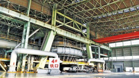 头等玩家官网-相信品牌力量