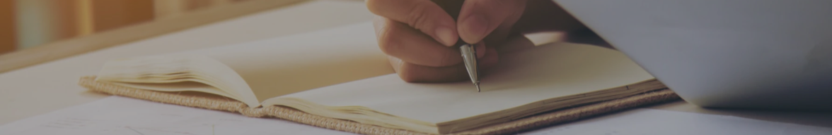 头等玩家官网-相信品牌力量