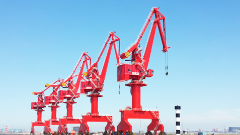 头等玩家官网-相信品牌力量