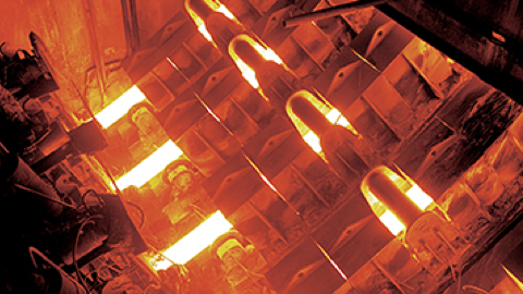 头等玩家官网-相信品牌力量