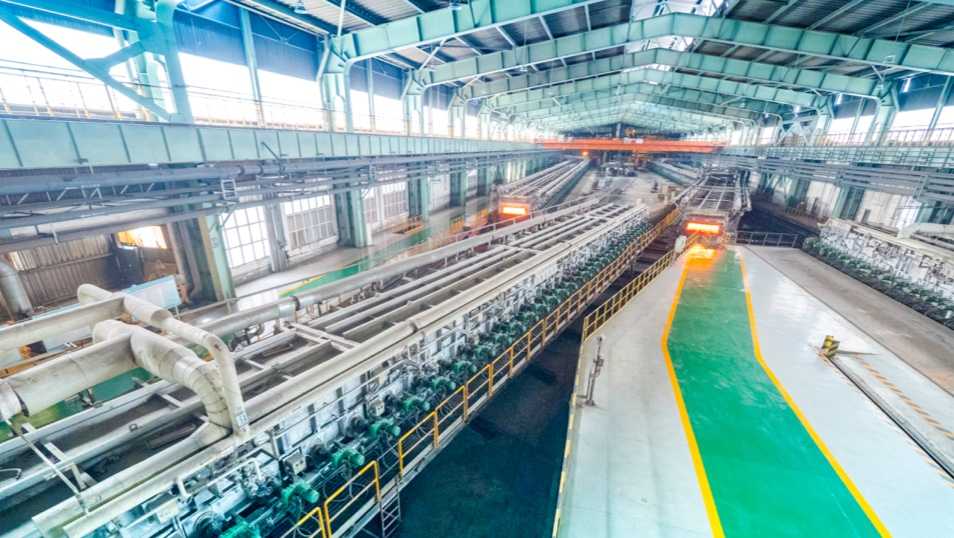 头等玩家官网-相信品牌力量