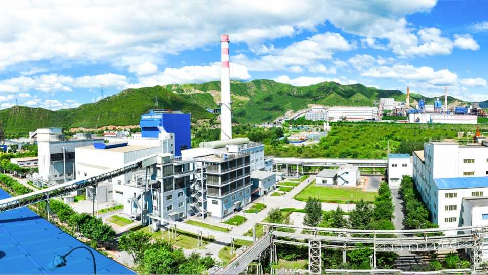 头等玩家官网-相信品牌力量