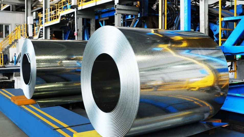 头等玩家官网-相信品牌力量