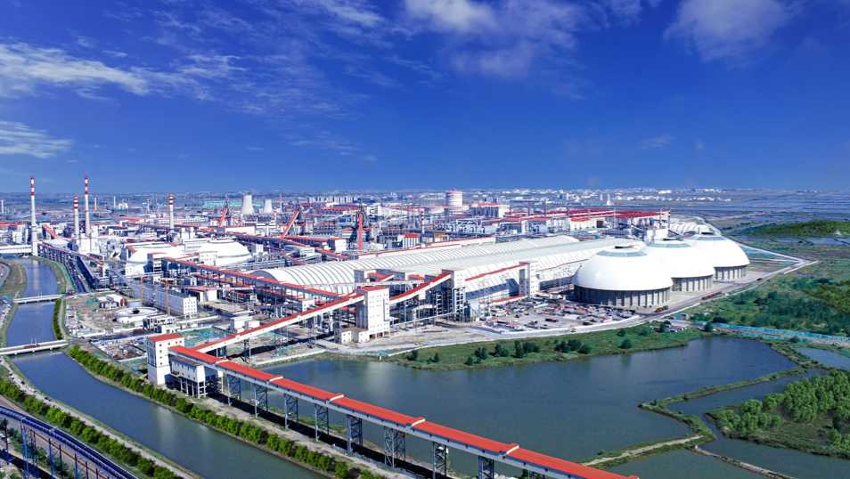 头等玩家官网-相信品牌力量