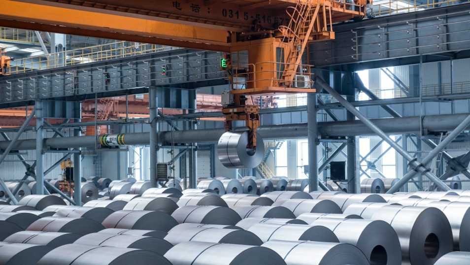 头等玩家官网-相信品牌力量