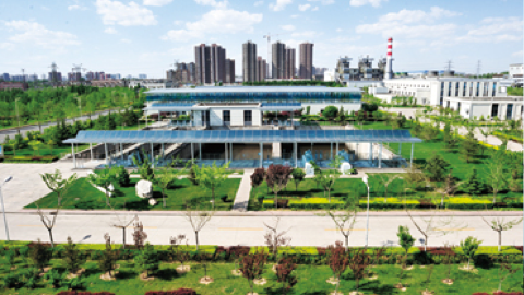 头等玩家官网-相信品牌力量