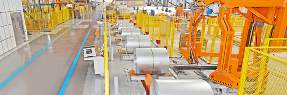 头等玩家官网-相信品牌力量