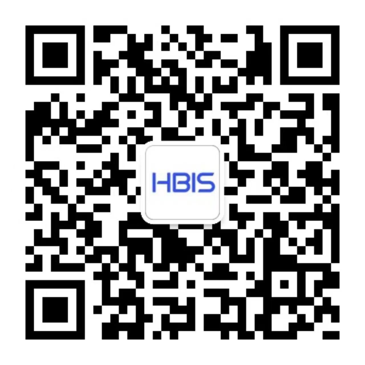 头等玩家官网-相信品牌力量