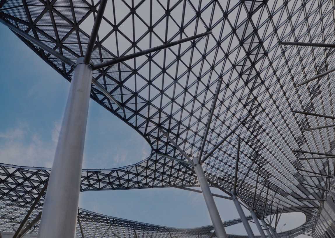 头等玩家官网-相信品牌力量