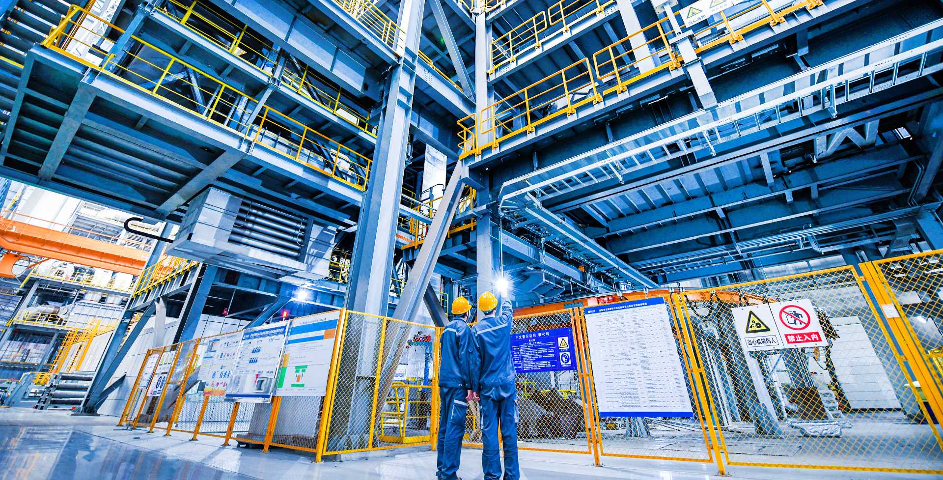 头等玩家官网-相信品牌力量