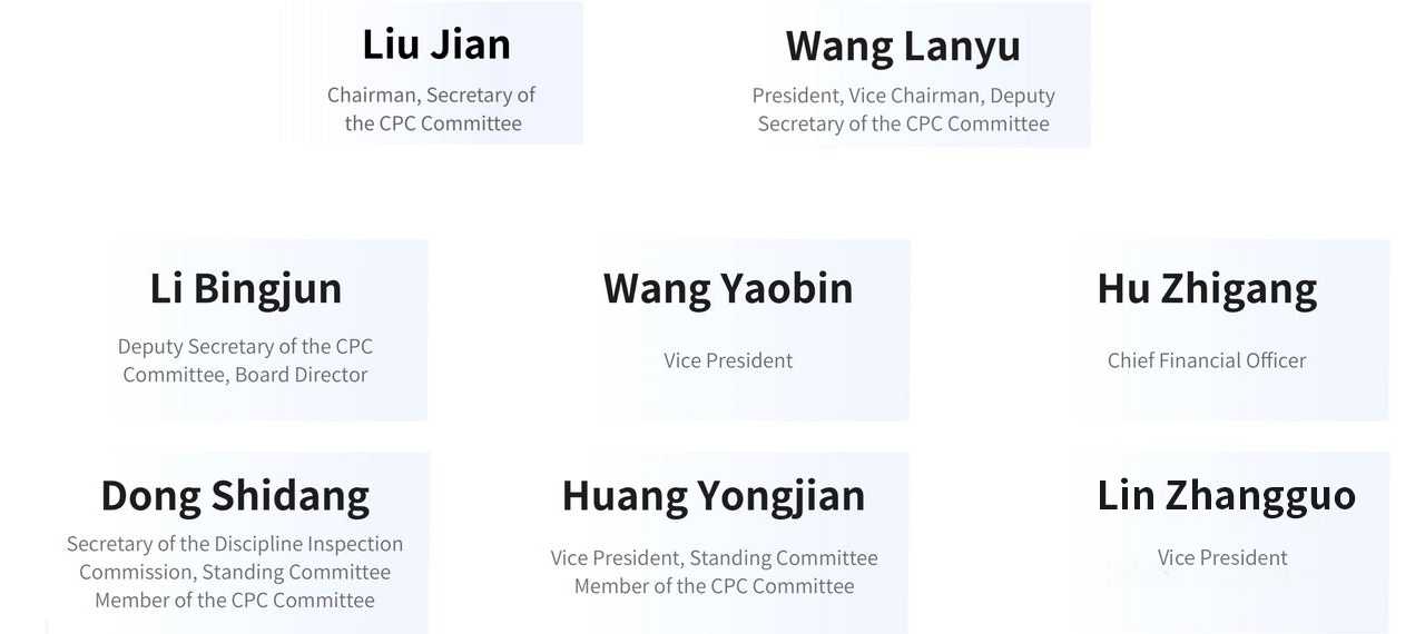 头等玩家官网-相信品牌力量