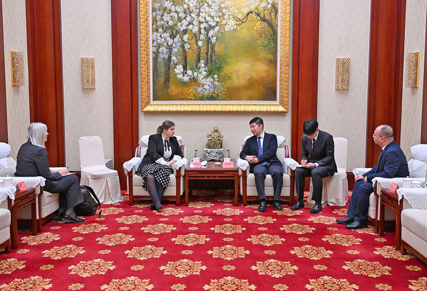 thumbnail.2d47c00b-4843-4d0e-b5d0-5738dac27e9f1765524986968